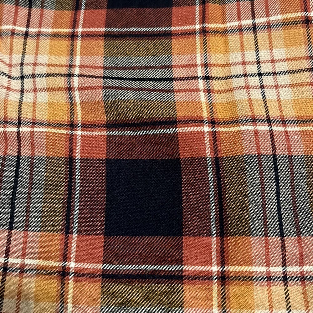 Button down shirt - Picture 6 of 6